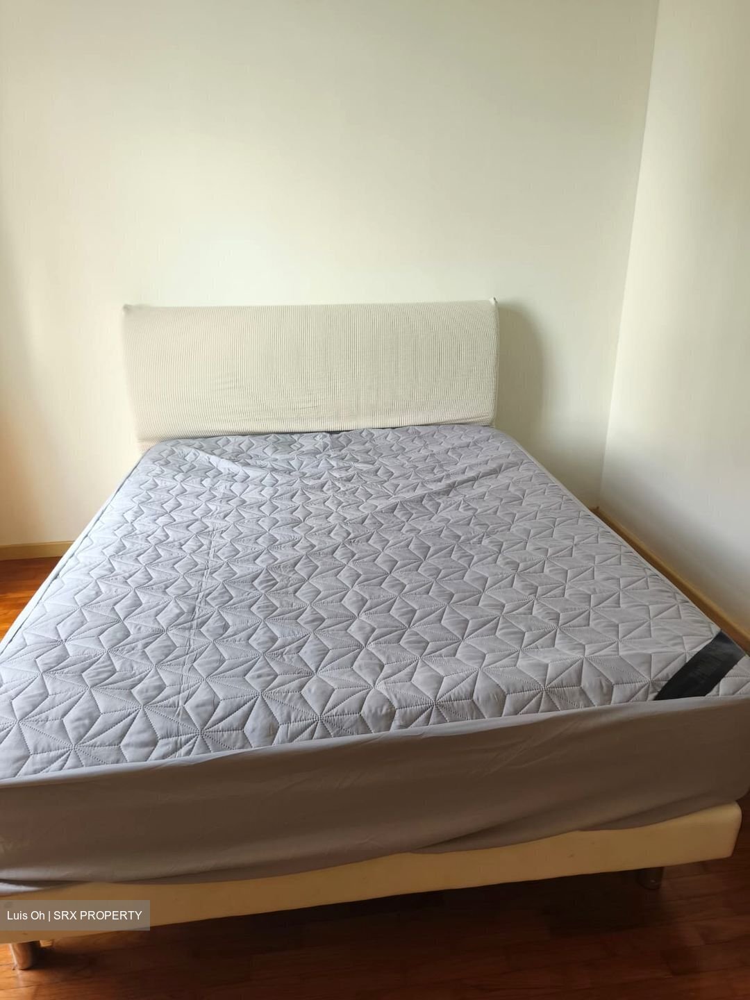 Lilydale (D27), Condominium #492322911